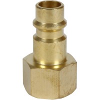 Einhell Navojni priključek z R 1/4" notranjim navojem