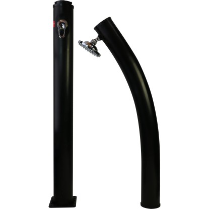 Summer Fun Solarna prha Menorca 2 Deljena 20 l