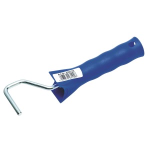 LUX-TOOLS Nadomestni lok 5 cm