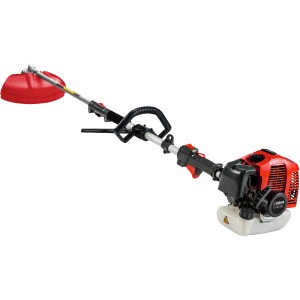 Iskra Multifunkcijski obrezovalnik TU-MT430 42,7cm³