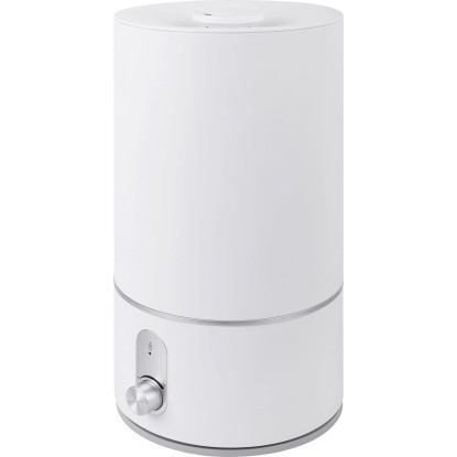 Vlažilnik zraka LBF-25-32 Fresh Air belo-srebrn