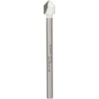 Bosch Sveder za ploščice CYL-9 Ceramic 10 mm x 90 mm