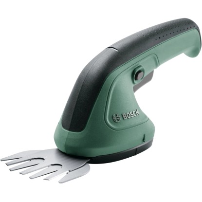Bosch Akumulatorske škarje za travo/grmičke EasyShear