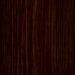 OBI Lazura za les za zaščito pred vremenskimi vplivi 2 v 1 palisander 5 l