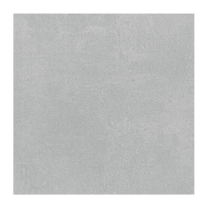 Gres talna ploščica Bonn svetlo siva 80 cm x 80 cm