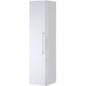 Visoka omara Sweet Bela