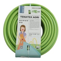 MTP Vrtna cev AGRI 1/2" 50 m