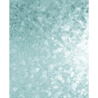 d-c-fix Lepilna folija Splinter prosojna 90 cm x 150 cm