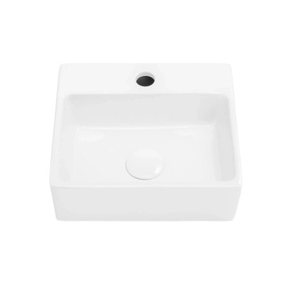 Uptrend Umivalnik Medusa S bel