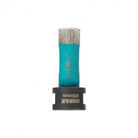 BIHUI Diamantni vrtalni sveder DOA M14 Ø 20 mm