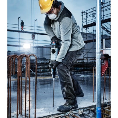 Bosch Expert SDS Plus-7X Vrtalno kladivo Ø 6 mm x 50/115 mm