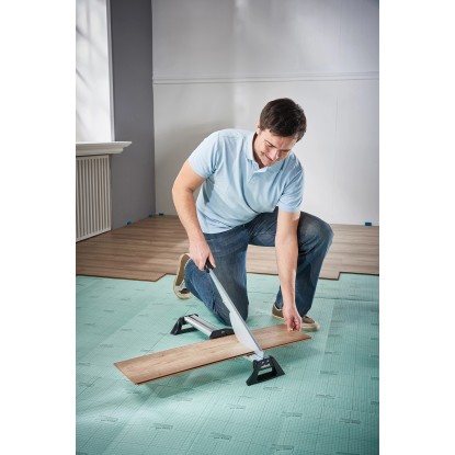 Wolfcraft Rezalnik za laminat LC 600