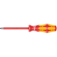 Wera Izoliran križni izvijač 162 i PH 2 x 100 mm