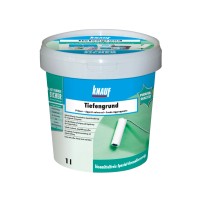 Knauf Globinski osnovni premaz LF 1 l