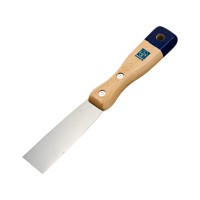 LUX-TOOLS Pleskarska lopatica 30 mm