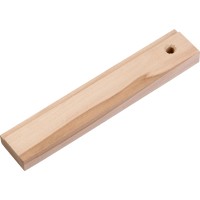 LUX-TOOLS Letev za polaganje laminata Klick Classic