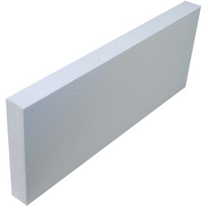 Ytong Plošča 625 mm x 50 mm x 200 mm