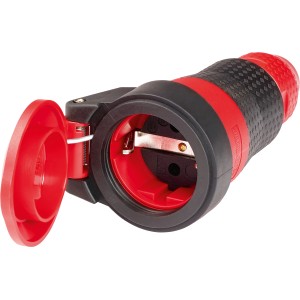 ABL Sursum Zaščitna kontaktna spojka