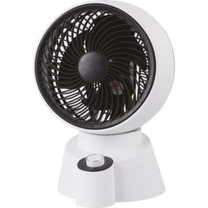 Namizni ventilator 50 W