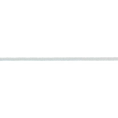 LUX-TOOLS Vrvica za žaluzije Ø 2,8 mm Metrsko blago