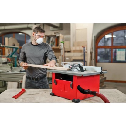 Einhell Namizna žaga TC-TS 8
