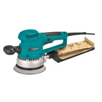 Makita Ekscentrični brusilnik BO6030