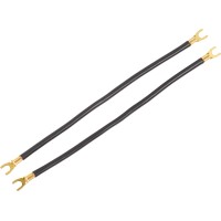 OBI Žični mostiček z vilicami 260 mm
