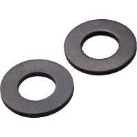 Tesnilni obroček 2,5 mm x Ø 11 mm x Ø 24 mm 2 kosa
