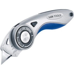 LUX-TOOLS Univerzalni nož Comfort