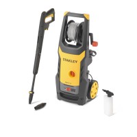 Stanley Visokotlačni čistilec 1.600 W