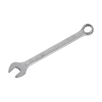 LUX-TOOLS Viličasti očesni ključ 13 mm Comfort