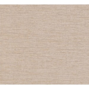 Metropolitan Stories II Koprenasta tapeta Uni quer bež zlata FSC