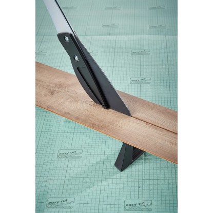 Wolfcraft Rezalnik za vinil in laminat VLC 800