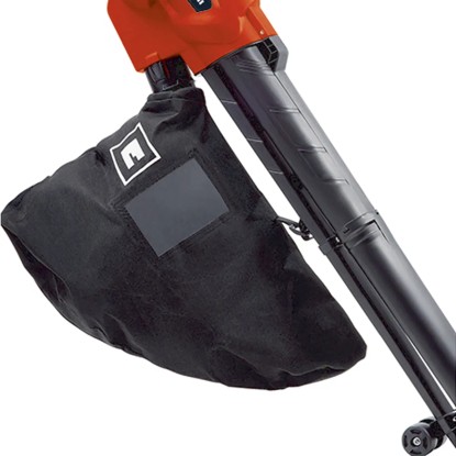 Einhell Električni sesalnik listja GC-EL 3024 E