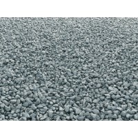 Granitni drobljenec siv 8 mm - 16 mm 15 kg