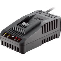 Worx WA3880 Hitri polnilnik 20 V/2 Ah