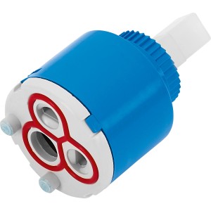 Keramična kartuša 35 x 35 mm za Comino, Amores, Sadro, Galana, Oria, Malleo