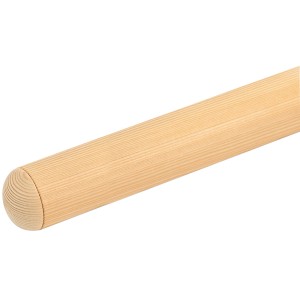 Oprijemalo macesen 52 mm x 2.250 mm