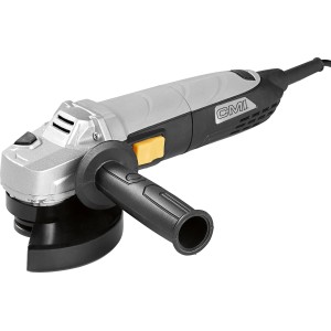 CMI Kotni brusilnik C-WIS-500/115 D