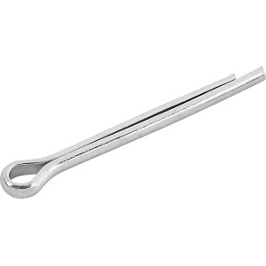 LUX Razcepka 3,2 mm x 32 mm 20 kosov