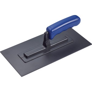 LUX-TOOLS Gladilka Classic