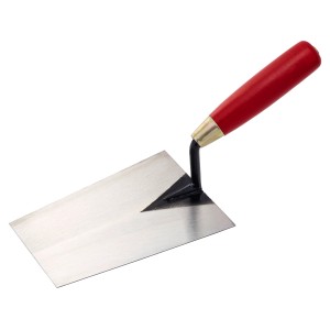 Zidarska žlica 180 mm