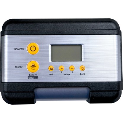 Mini zračni kompresor KPS-7/12 A