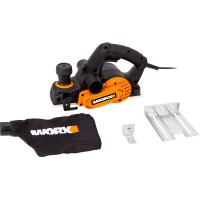 Worx Wx615 Električni skobeljnik 750 W