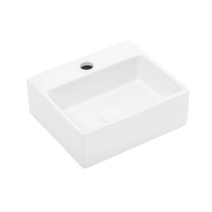 Uptrend Umivalnik Medusa S bel