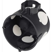 Membranska doza za naprave globine 45 mm