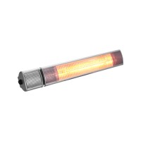 IR električni grelec zunanji 2.000 W