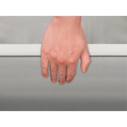 Sedežna garnitura Moonbeam 5-delna