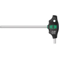 Wera HF Imbus izvijač s prečnim ročajem Hex-Plus 8 mm x 200 mm