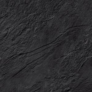 Memo-Art Tabla iz skrilavca 50 cm x 50 cm